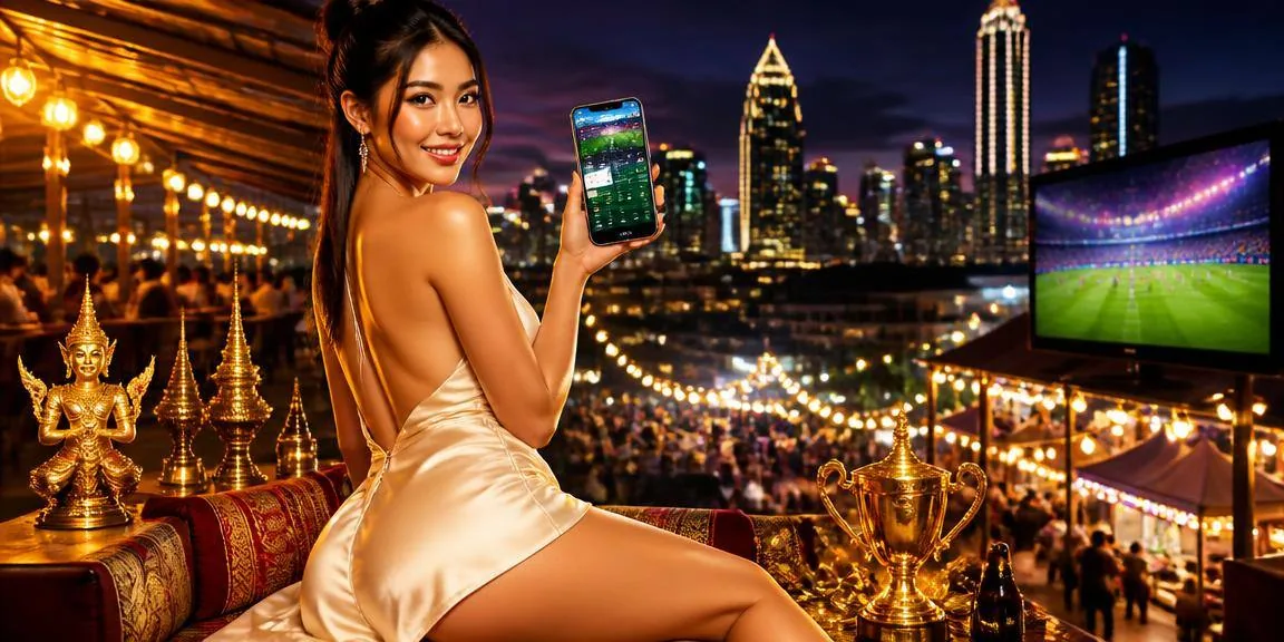 faz3x เข้าถึง faz3x บนมือถือใน 3 ขั้นตอน