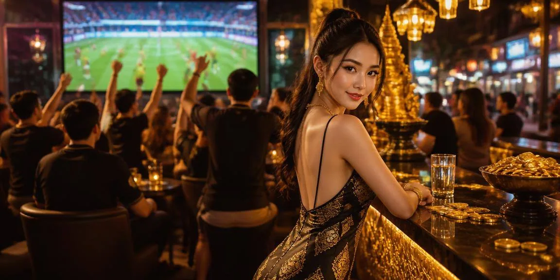 faz3x รูเล็ตอเมริกัน